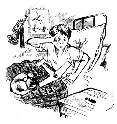 Воздушные делишки пионера Мишки - _16.jpg