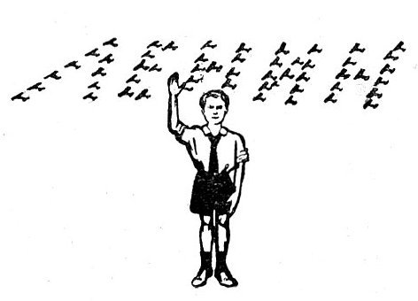 Воздушные делишки пионера Мишки - _17.jpg