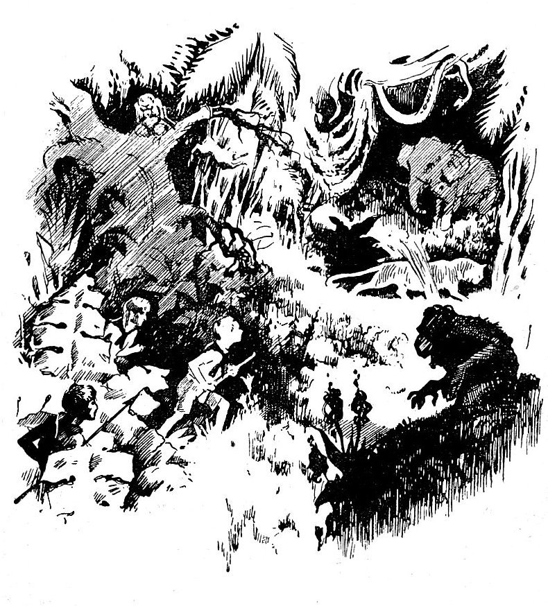 Воздушные делишки пионера Мишки - _14.jpg