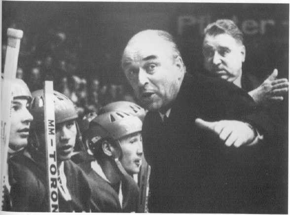 Анатолий Тарасов - _41.jpg