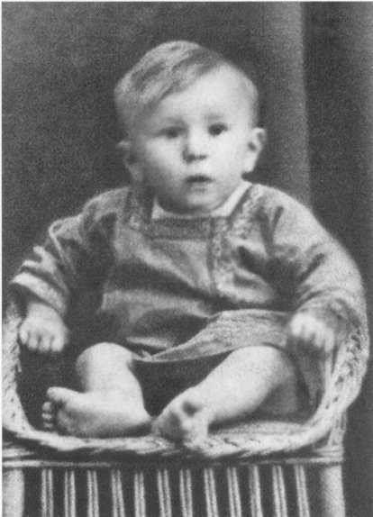 Анатолий Тарасов - _1.jpg