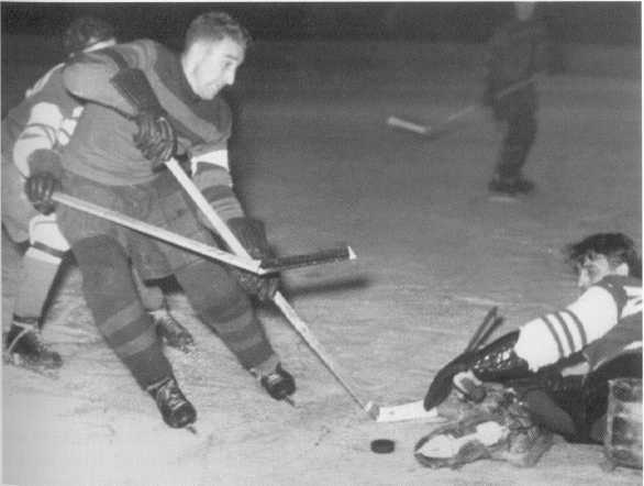 Анатолий Тарасов - _12.jpg