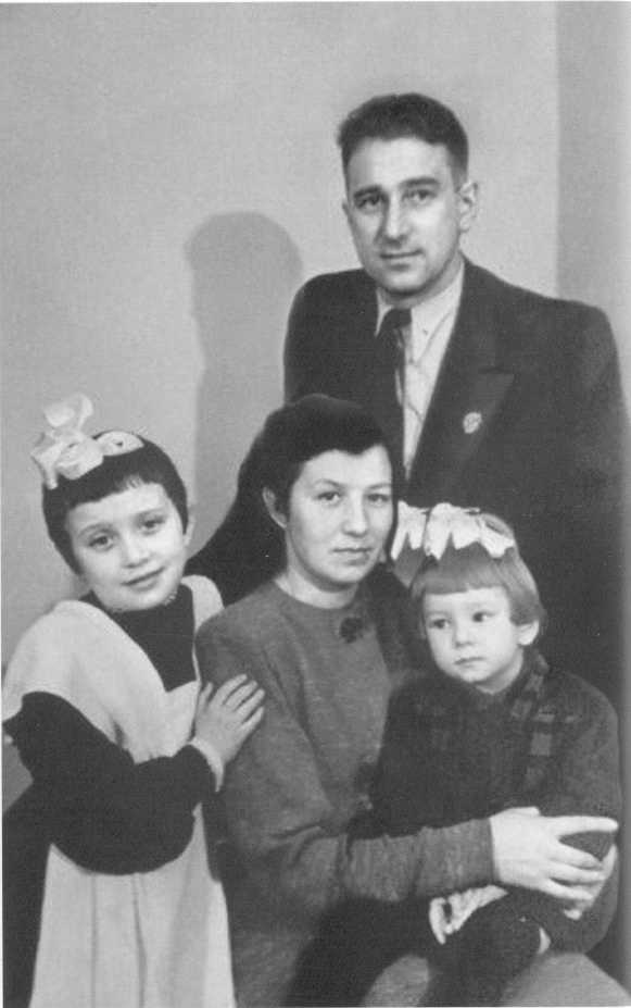 Анатолий Тарасов - _13.jpg