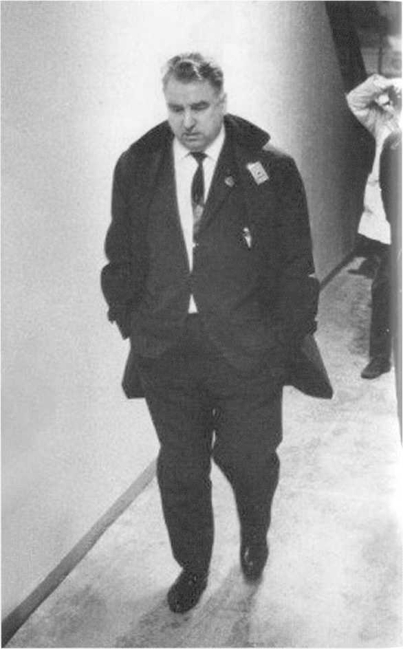 Анатолий Тарасов - _27.jpg