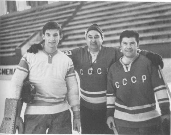 Анатолий Тарасов - _33.jpg