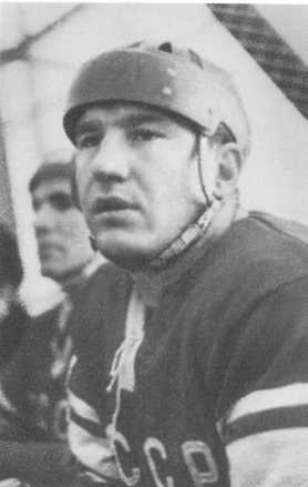 Анатолий Тарасов - _37.jpg