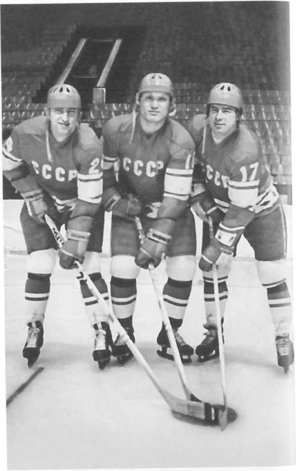 Анатолий Тарасов - _39.jpg