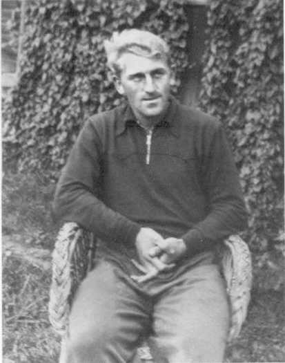 Анатолий Тарасов - _4.jpg