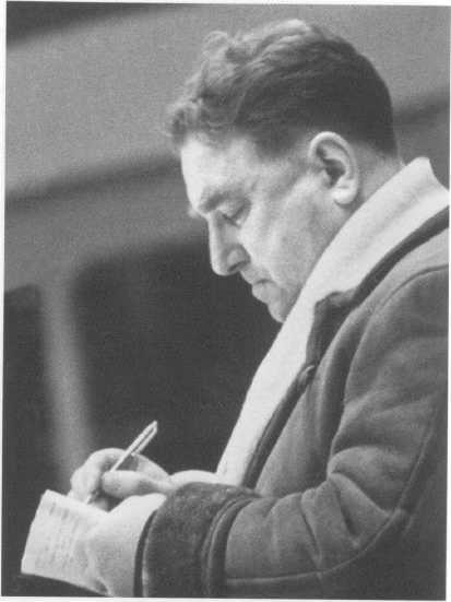 Анатолий Тарасов - _40.jpg