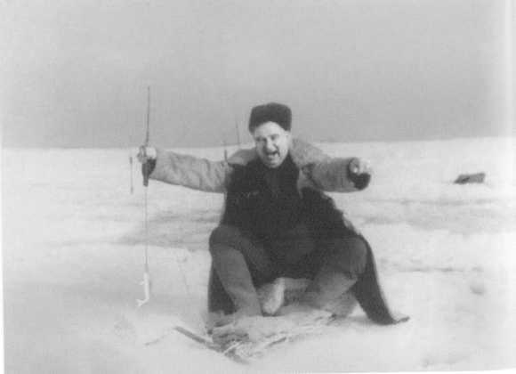 Анатолий Тарасов - _43.jpg