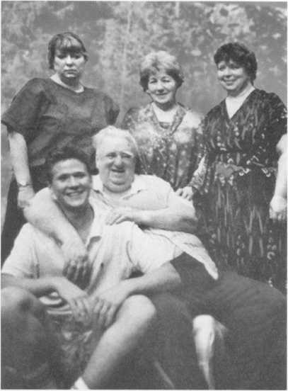 Анатолий Тарасов - _44.jpg