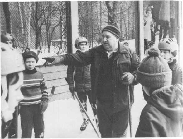 Анатолий Тарасов - _50.jpg