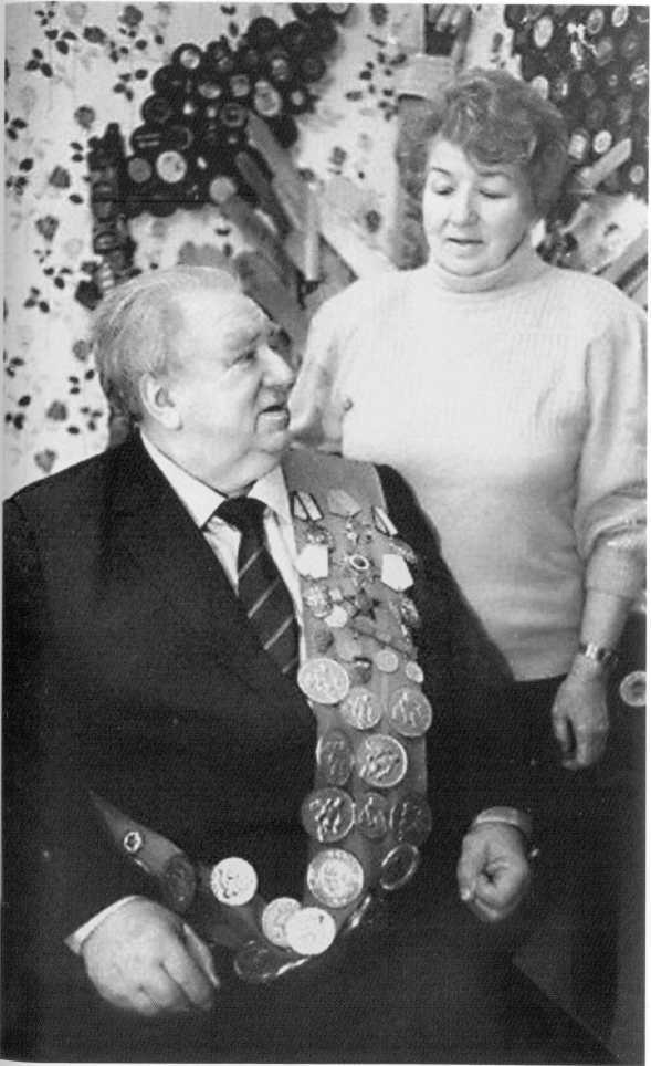 Анатолий Тарасов - _52.jpg