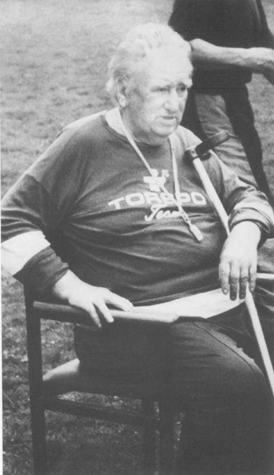 Анатолий Тарасов - _53.jpg