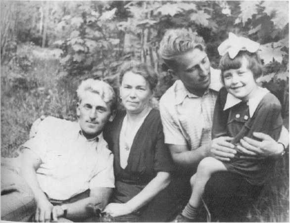 Анатолий Тарасов - _7.jpg