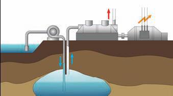 Энциклопедия «География» (без иллюстраций) - g014.jpg