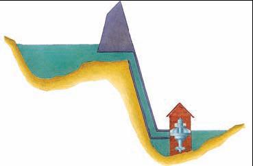 Энциклопедия «География» (без иллюстраций) - g015.jpg