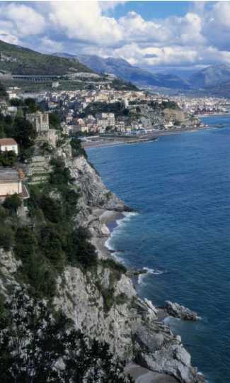 Энциклопедия «География». Часть 1. А – Л (с иллюстрациями) - a011.jpg