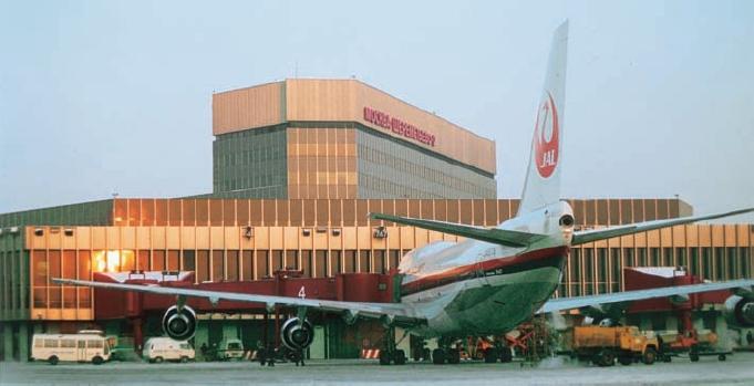 Энциклопедия «География». Часть 1. А – Л (с иллюстрациями) - a053.jpg