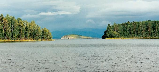 Энциклопедия «География». Часть 1. А – Л (с иллюстрациями) - b002.jpg