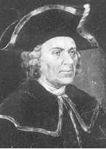 Энциклопедия «География». Часть 1. А – Л (с иллюстрациями) - b027.jpg