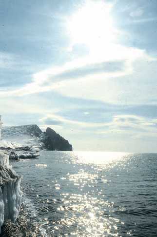 Энциклопедия «География». Часть 1. А – Л (с иллюстрациями) - b030.jpg