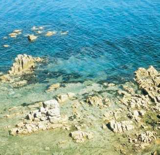 Энциклопедия «География». Часть 2. М – Я (с иллюстрациями) - a004.jpg