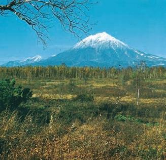 Энциклопедия «География». Часть 2. М – Я (с иллюстрациями) - a005.jpg