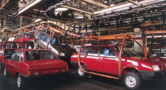 Энциклопедия «География». Часть 2. М – Я (с иллюстрациями) - a008.jpg