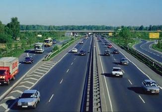 Энциклопедия «География». Часть 2. М – Я (с иллюстрациями) - a009.jpg