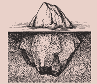 Энциклопедия «География». Часть 2. М – Я (с иллюстрациями) - a013.png