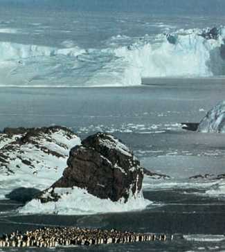 Энциклопедия «География». Часть 2. М – Я (с иллюстрациями) - a030.jpg