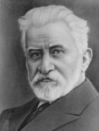 Энциклопедия «География». Часть 2. М – Я (с иллюстрациями) - a033.jpg