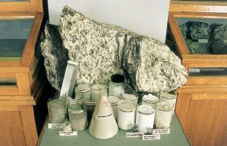 Энциклопедия «География». Часть 2. М – Я (с иллюстрациями) - a034.jpg