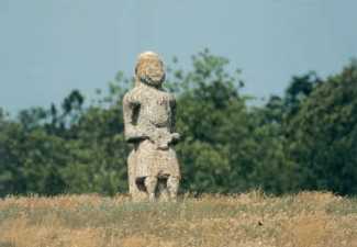 Энциклопедия «География». Часть 2. М – Я (с иллюстрациями) - a039.jpg