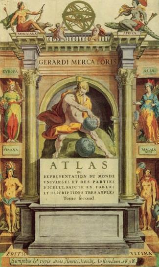 Энциклопедия «География». Часть 2. М – Я (с иллюстрациями) - a044.jpg