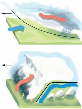 Энциклопедия «География». Часть 2. М – Я (с иллюстрациями) - a047.jpg