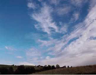 Энциклопедия «География». Часть 2. М – Я (с иллюстрациями) - a049.jpg