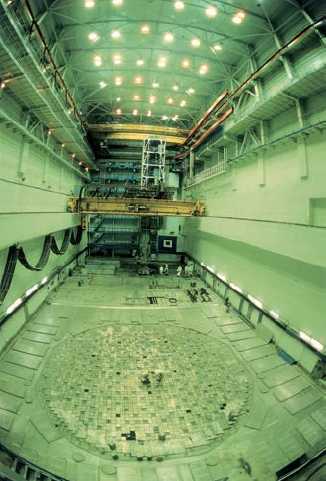 Энциклопедия «География». Часть 2. М – Я (с иллюстрациями) - a050.jpg