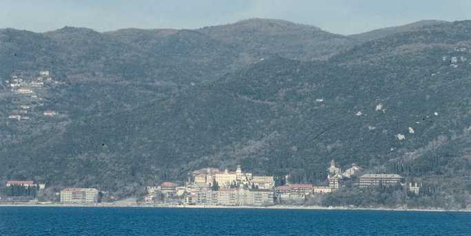 Энциклопедия «География». Часть 2. М – Я (с иллюстрациями) - a051.jpg