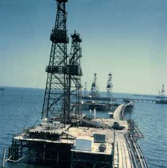 Энциклопедия «География». Часть 2. М – Я (с иллюстрациями) - b004.jpg