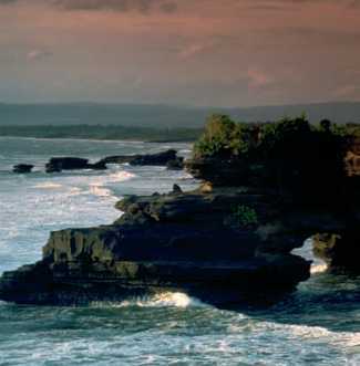 Энциклопедия «География». Часть 2. М – Я (с иллюстрациями) - b005.jpg