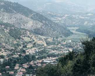 Энциклопедия «География». Часть 2. М – Я (с иллюстрациями) - b007.jpg