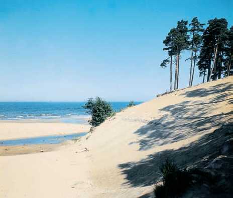 Энциклопедия «География». Часть 2. М – Я (с иллюстрациями) - b008.jpg