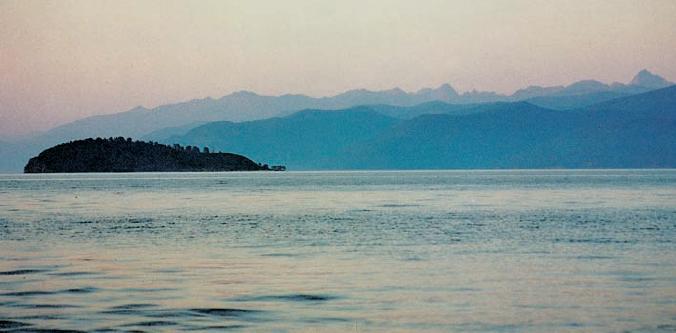 Энциклопедия «География». Часть 2. М – Я (с иллюстрациями) - b010.jpg