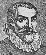 Энциклопедия «География». Часть 2. М – Я (с иллюстрациями) - b011.jpg