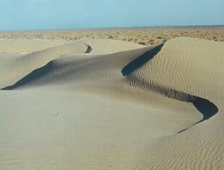 Энциклопедия «География». Часть 2. М – Я (с иллюстрациями) - b013.jpg