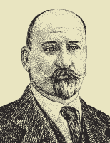 Энциклопедия «География». Часть 2. М – Я (с иллюстрациями) - b014.png