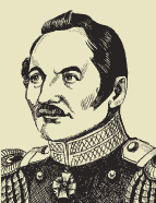 Энциклопедия «География». Часть 2. М – Я (с иллюстрациями) - b018.png