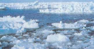 Энциклопедия «География». Часть 2. М – Я (с иллюстрациями) - b020.jpg